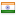 reliancepetroleum.com server is located in India